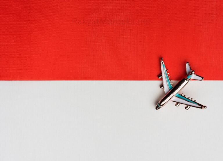 Mensos Kunjungan Presiden Prabowo ke Prancis Bawa Manfaat untuk Indonesia - RakyatMerdeka.net
