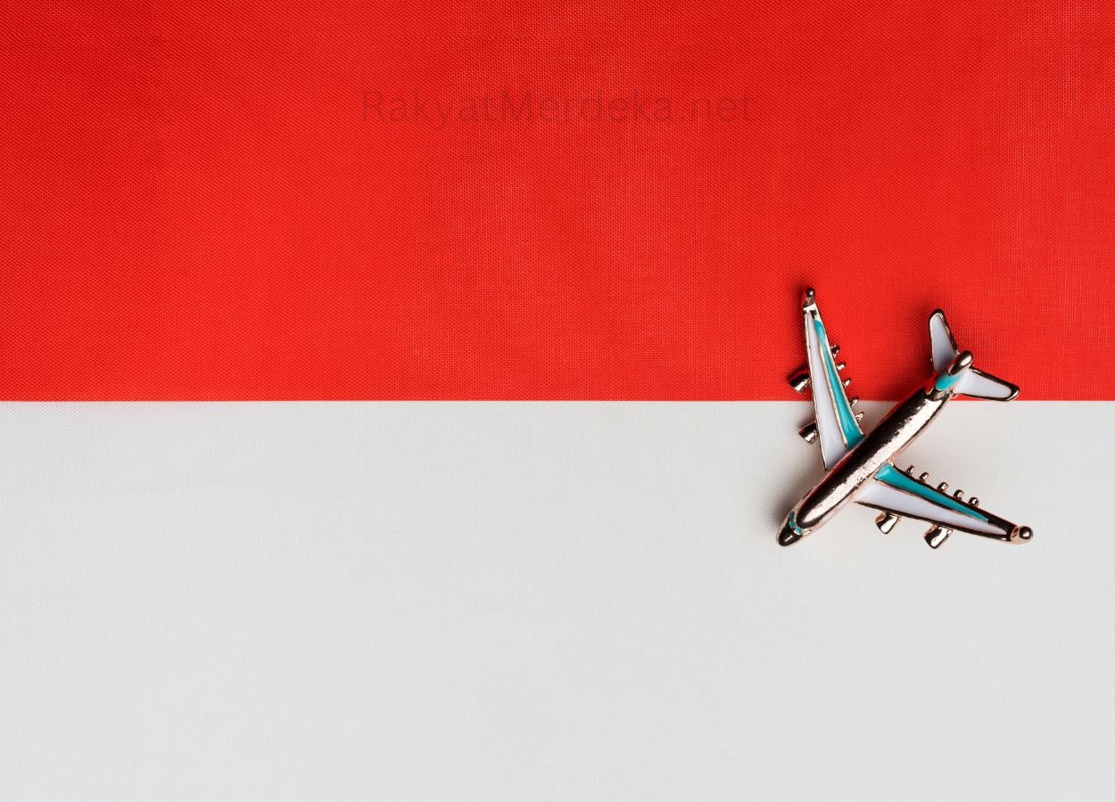 Mensos Kunjungan Presiden Prabowo ke Prancis Bawa Manfaat untuk Indonesia - RakyatMerdeka.net