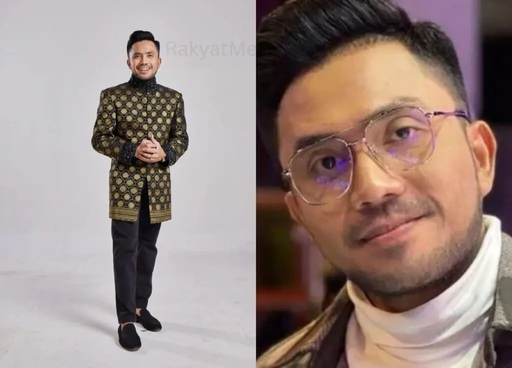 Penyanyi Alfin Habib Siapkan Remake Lagu Melayu Lawas dengan Warna Baru - RakyatMerdeka.net