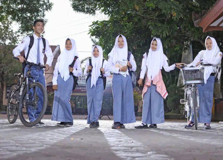 Bawaslu Nunukan Gelar Debat Pelajar Demokrasi Non Tahapan - RakyatMerdeka.net