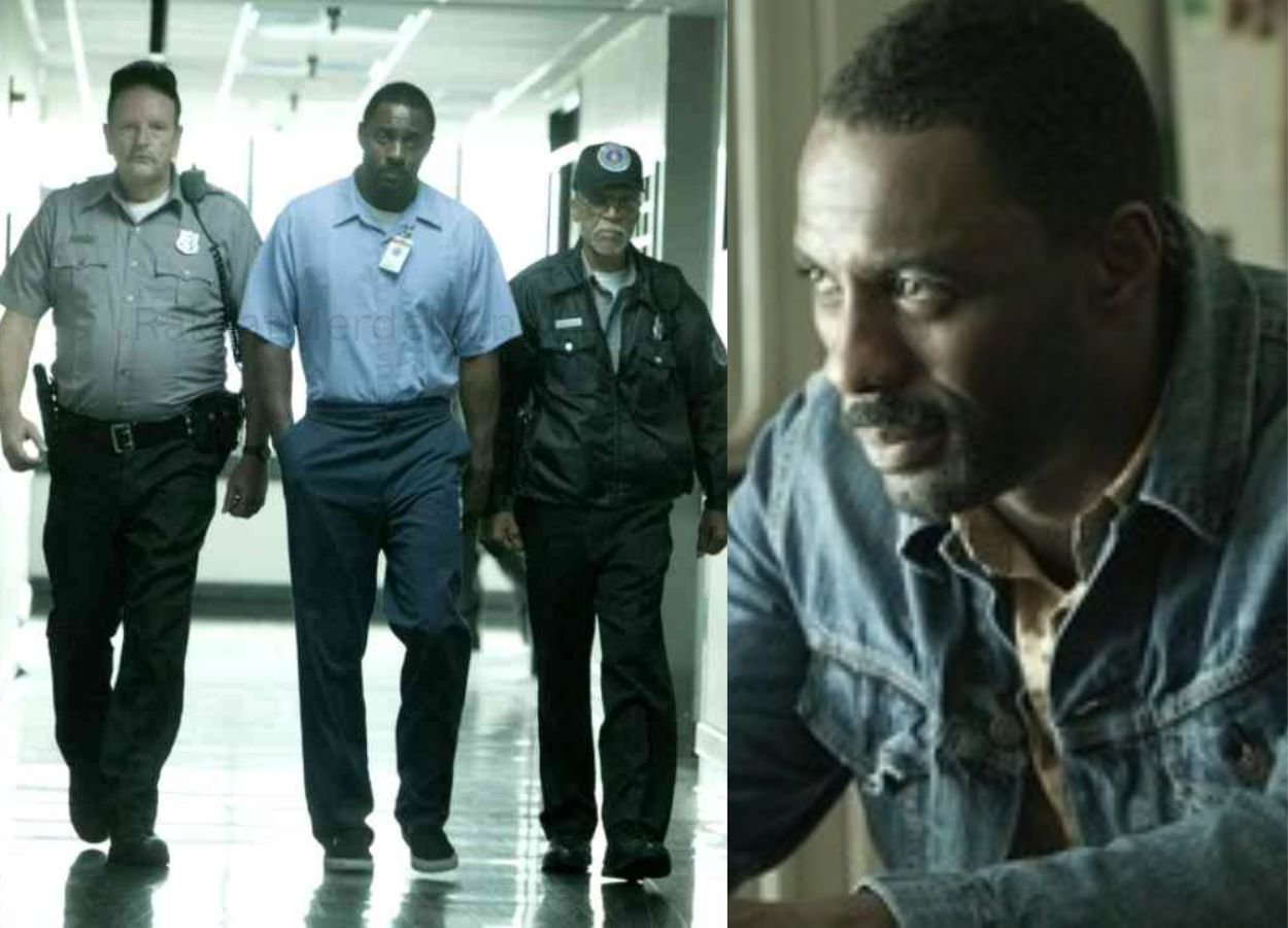 No Good Deed Tayang di Bioskop Trans TV - RakyatMerdeka.net