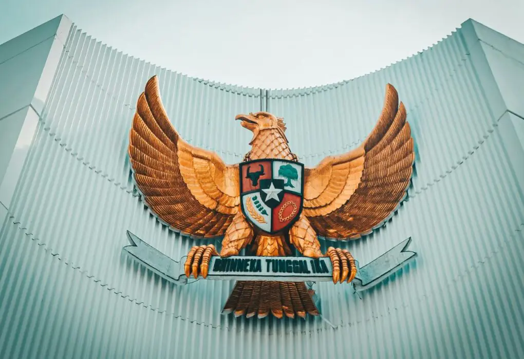 Polri Ungkap Oknum Bea Cukai di Kasus Impor HP Ilegal