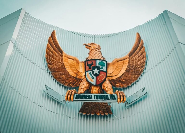 Polri Ungkap Peran Oknum Bea Cukai dalam Kasus Impor HP Bekas Ilegal - RakyatMerdeka.net