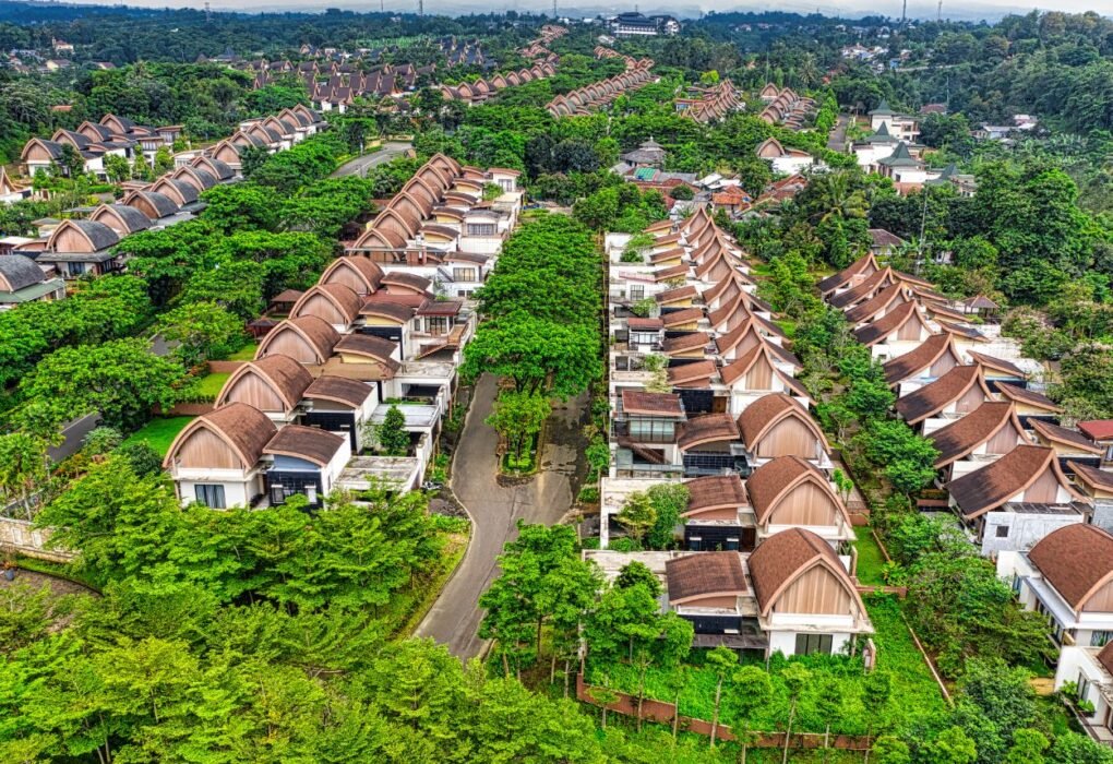 Ibas Soroti Pentingnya Program BSPS, Sebut Rumah Layak Jadi Fondasi Kesejahteraan Warga - RakyatMerdeka.net