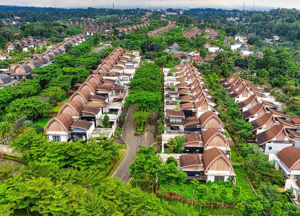 Ibas Soroti Pentingnya Program BSPS, Sebut Rumah Layak Jadi Fondasi Kesejahteraan Warga - RakyatMerdeka.net