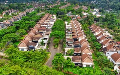 Ibas Soroti Pentingnya Program BSPS, Sebut Rumah Layak Jadi Fondasi Kesejahteraan Warga - RakyatMerdeka.net