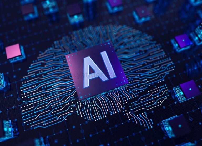 Kemkomdigi Perkuat Dialog Tata Kelola Hak Cipta di Era AI - RakyatMerdeka.net
