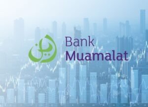 Bank Muamalat