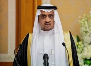 Dubes Faisal Tegaskan Arab Saudi Aman bagi Peziarah - RakyatMerdeka.net
