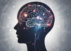 PBB Ingatkan AI Canggih Bisa Ancam Umat Manusia - RakyatMerdeka.net