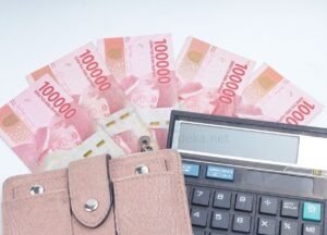Rupiah Menguat Dipicu Sinyal Dovish Pejabat The Fed - RakyatMerdeka.net