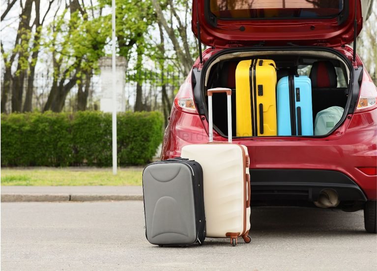 Wamenekraf Dorong Travel Pack Buka Akses UMKM ke Wisatawan - RakyatMerdeka.net